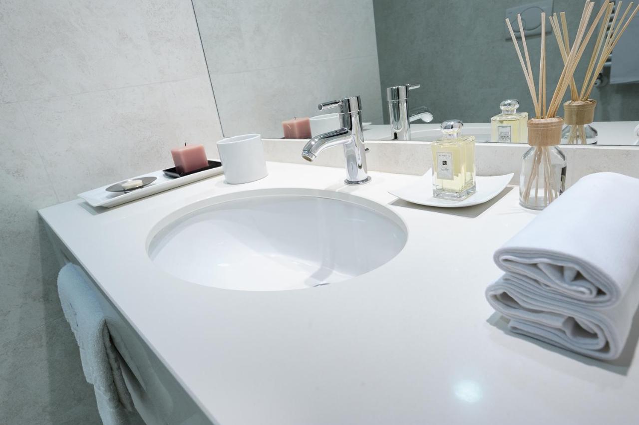 Des Bains Terme foto 3