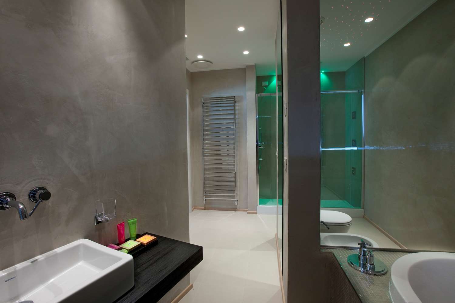 Devero Hotel & Spa foto 19