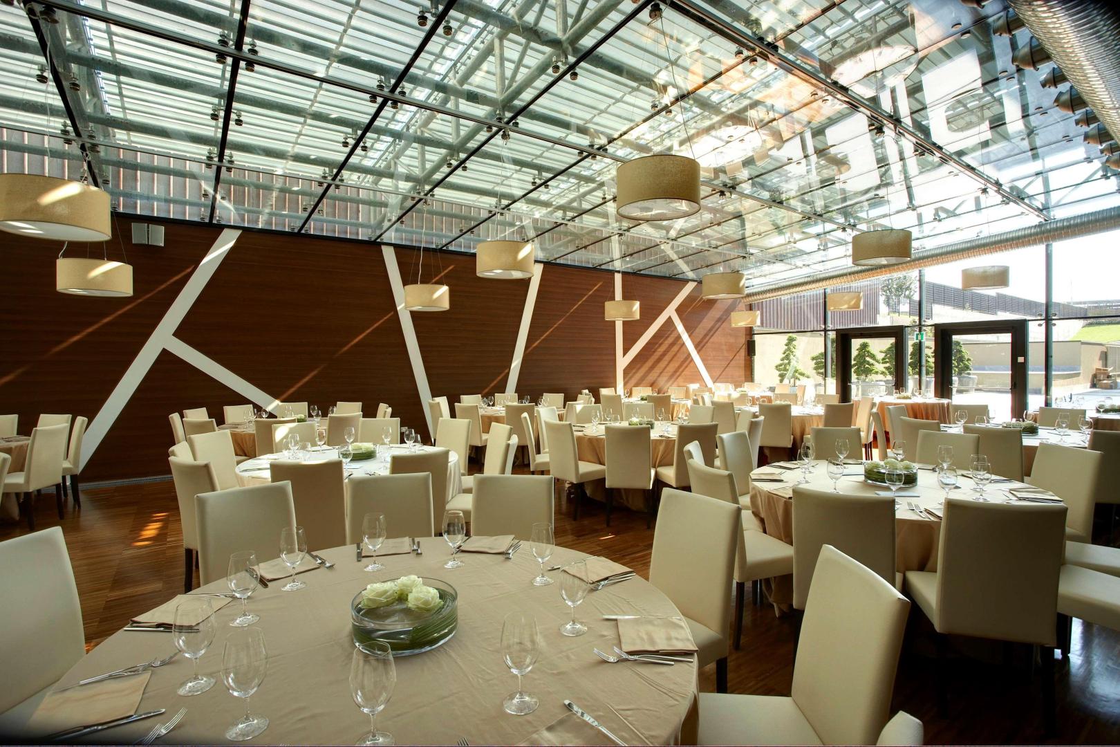 Devero Hotel & Spa foto 15