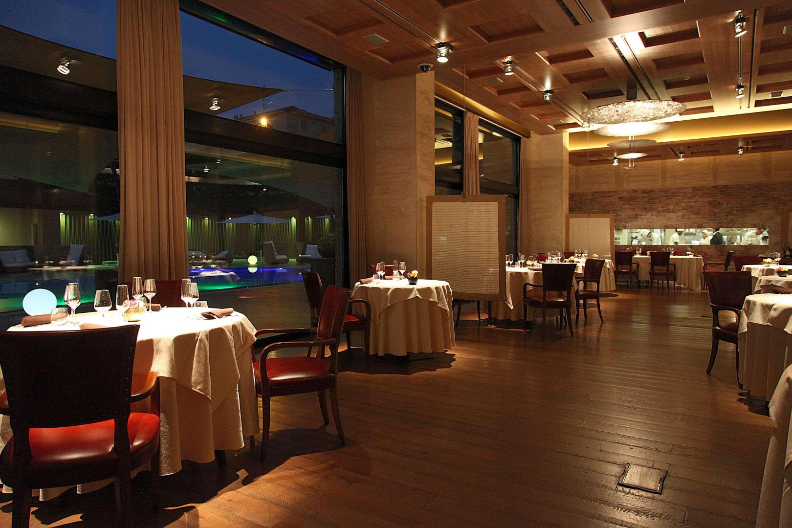 Devero Hotel & Spa foto 22