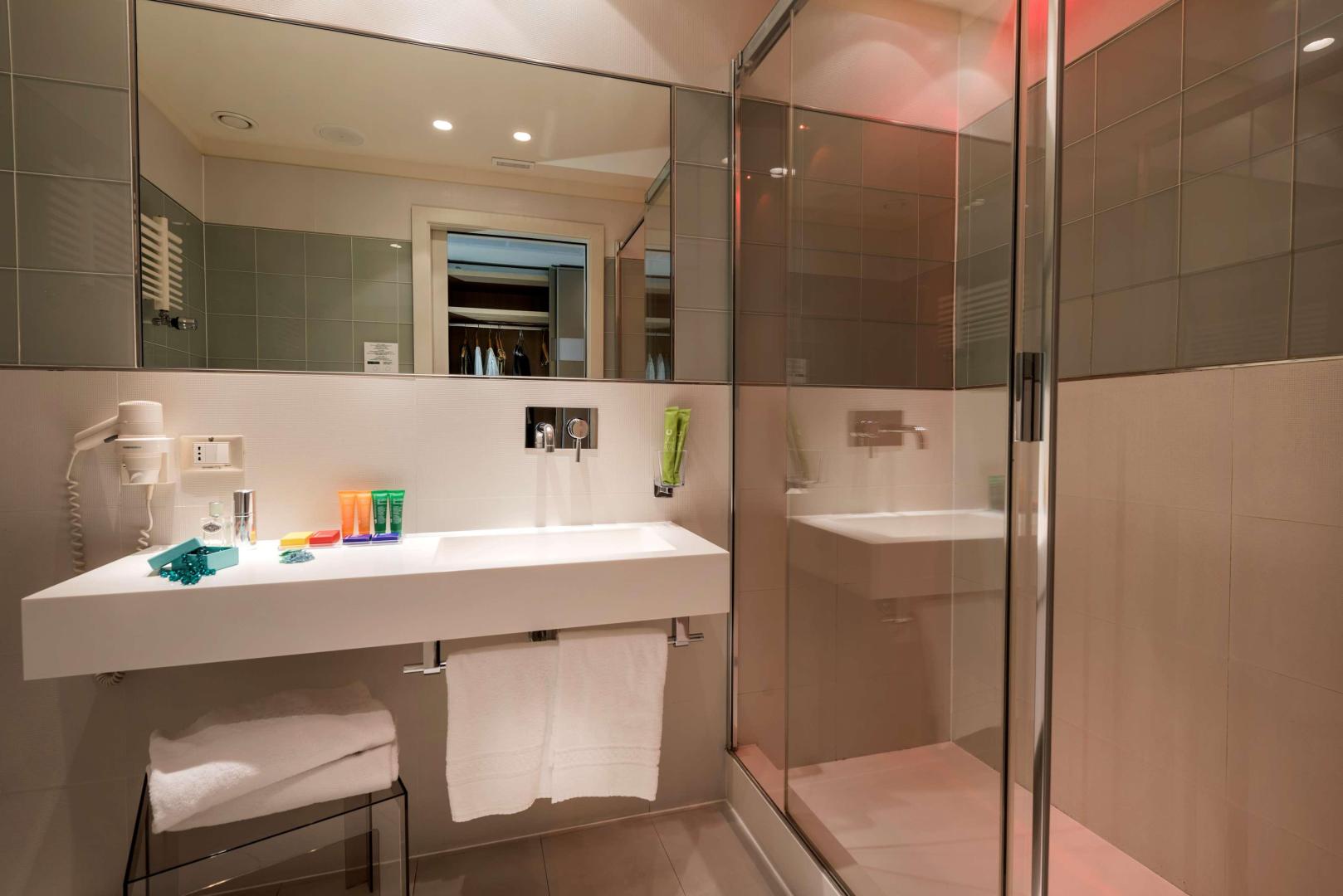 Devero Hotel & Spa foto 6