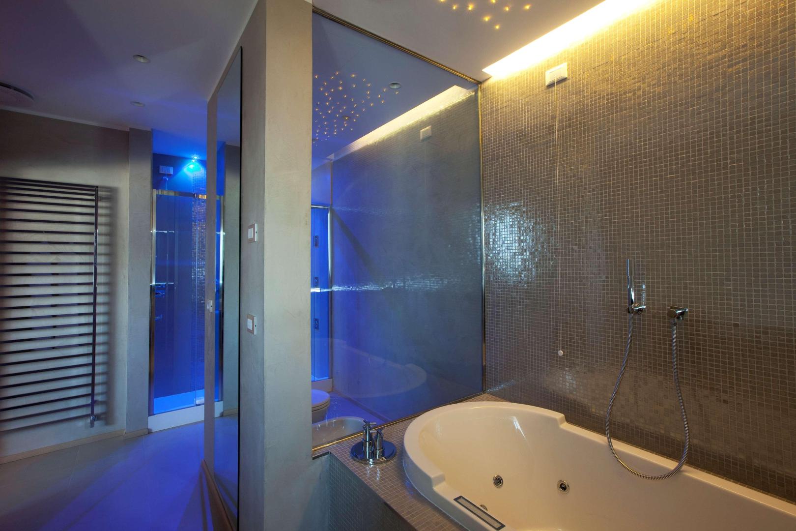 Devero Hotel & Spa foto 9