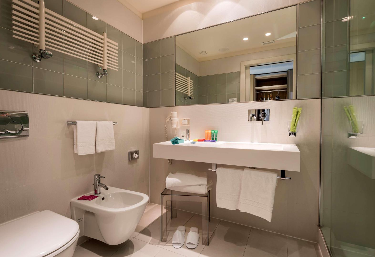 Devero Hotel & Spa foto 45