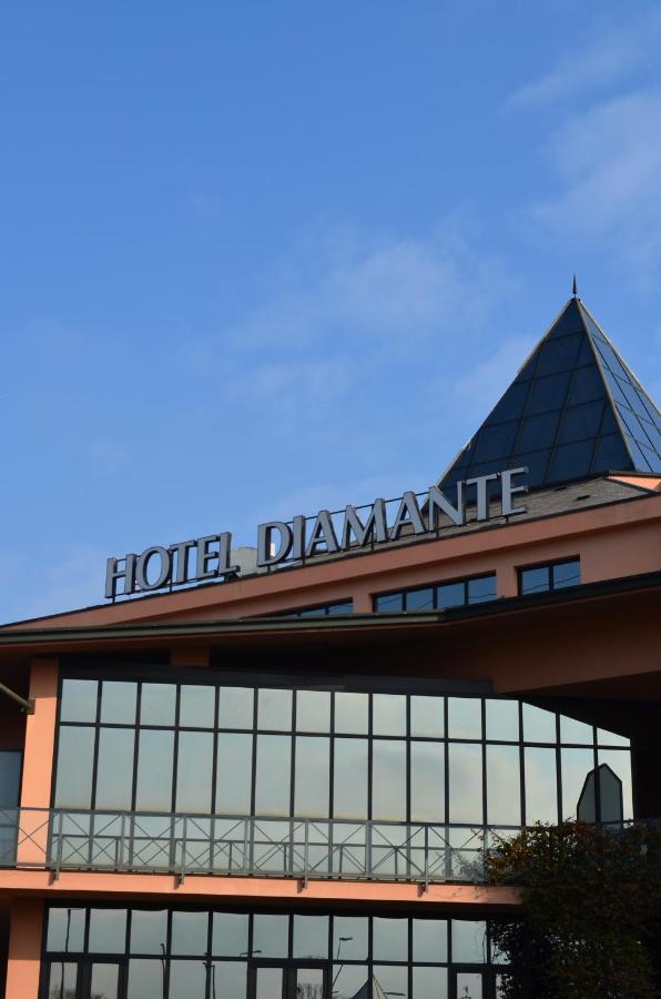 Diamante in Corbetta - foto 5