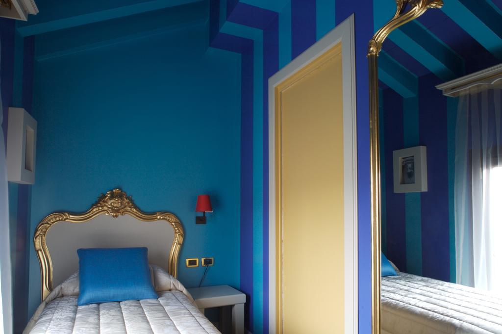 Hotel Ca' Zusto Venice foto 10