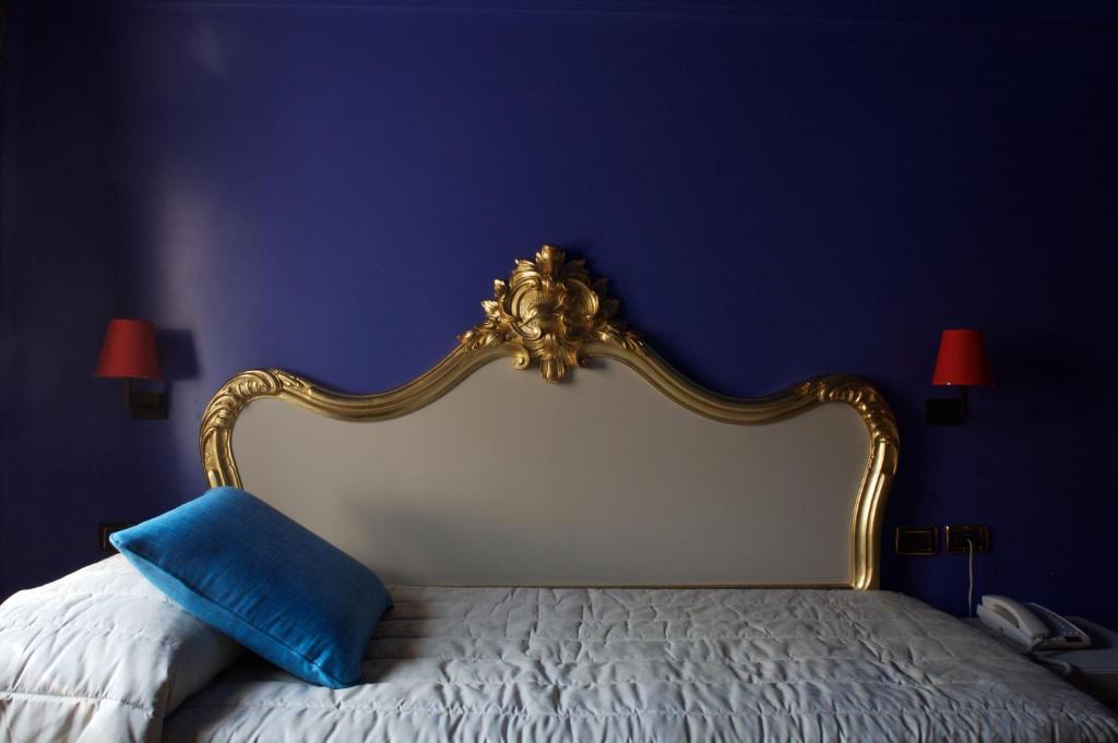Hotel Ca' Zusto Venice foto 29