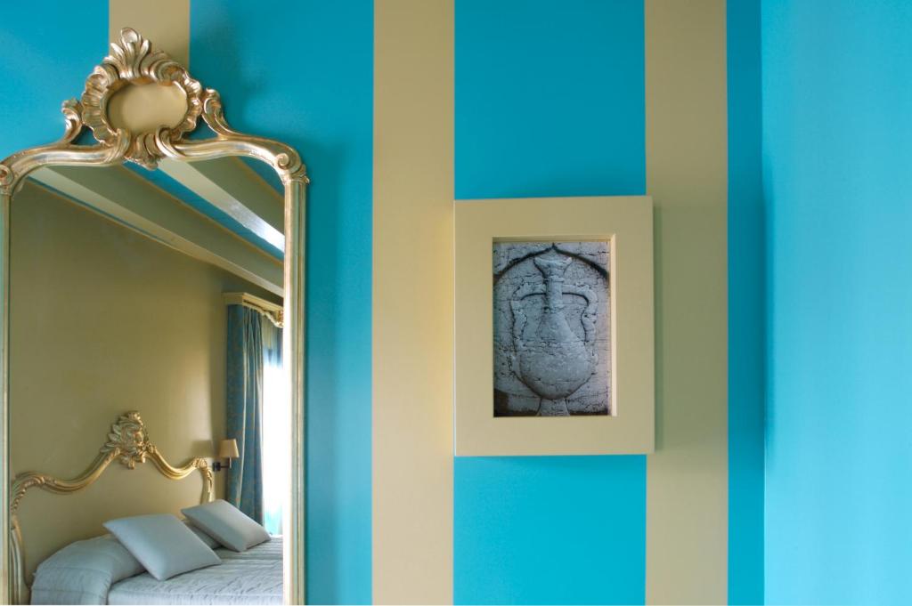 Hotel Ca' Zusto Venice foto 11