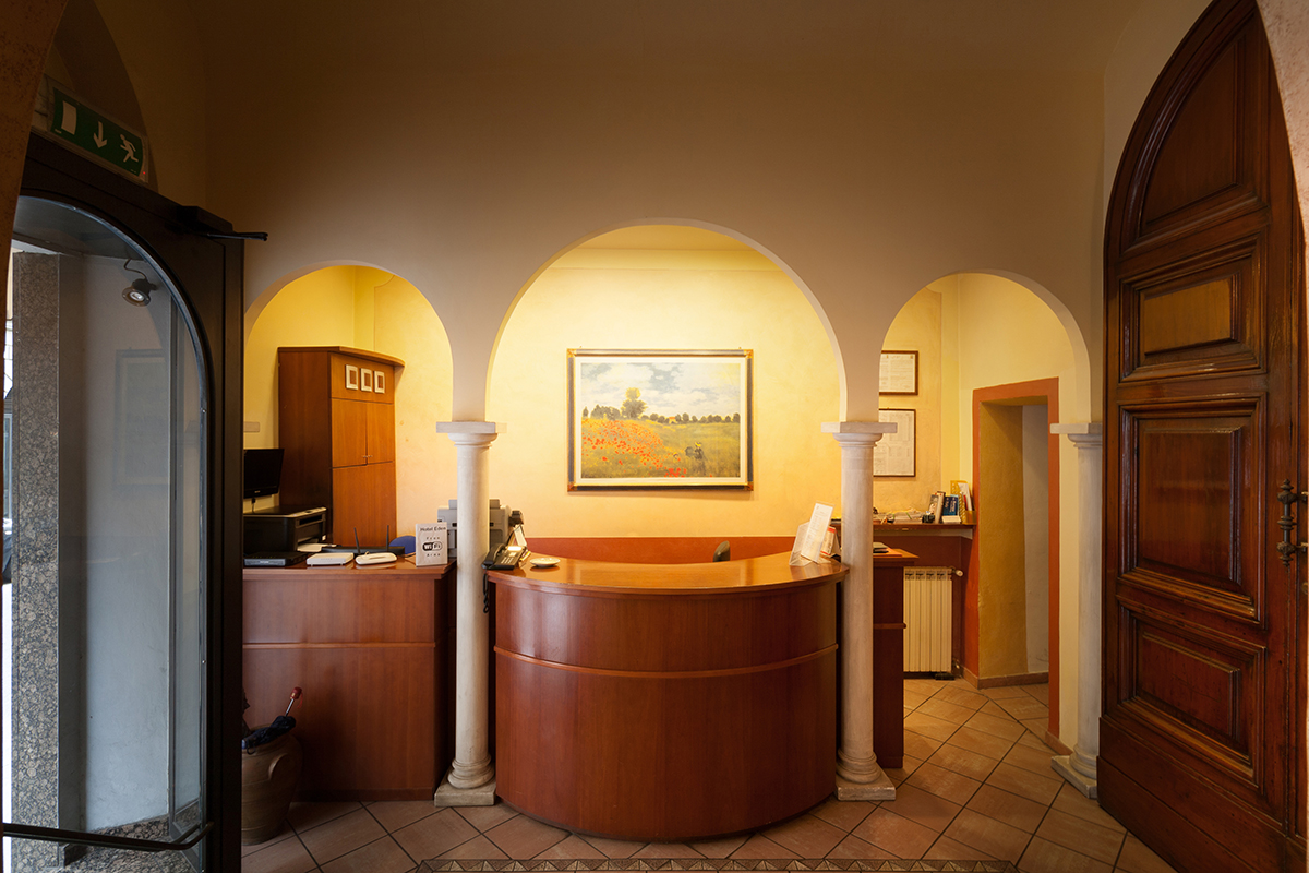 Hotel image 2
