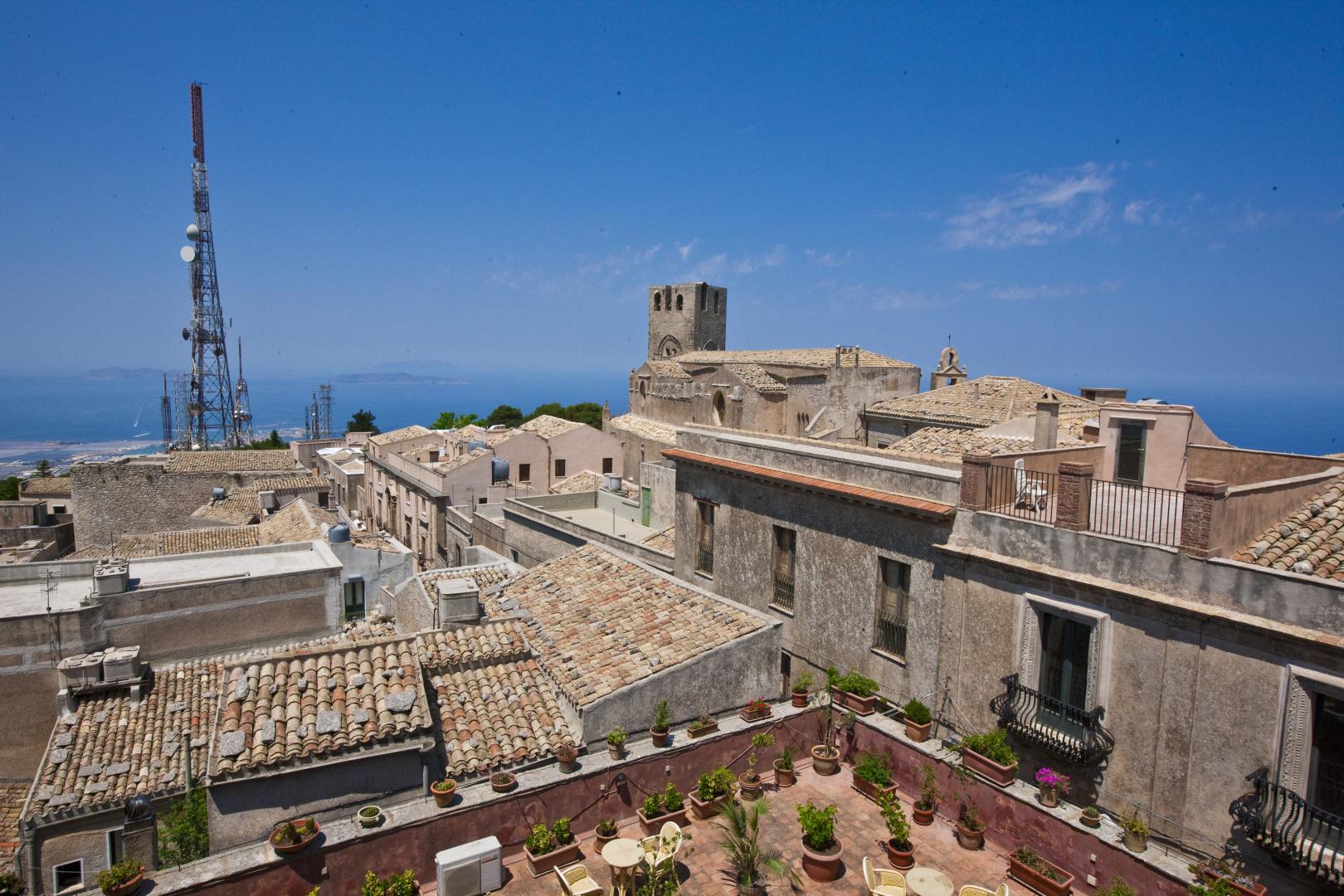 Elimo foto 7