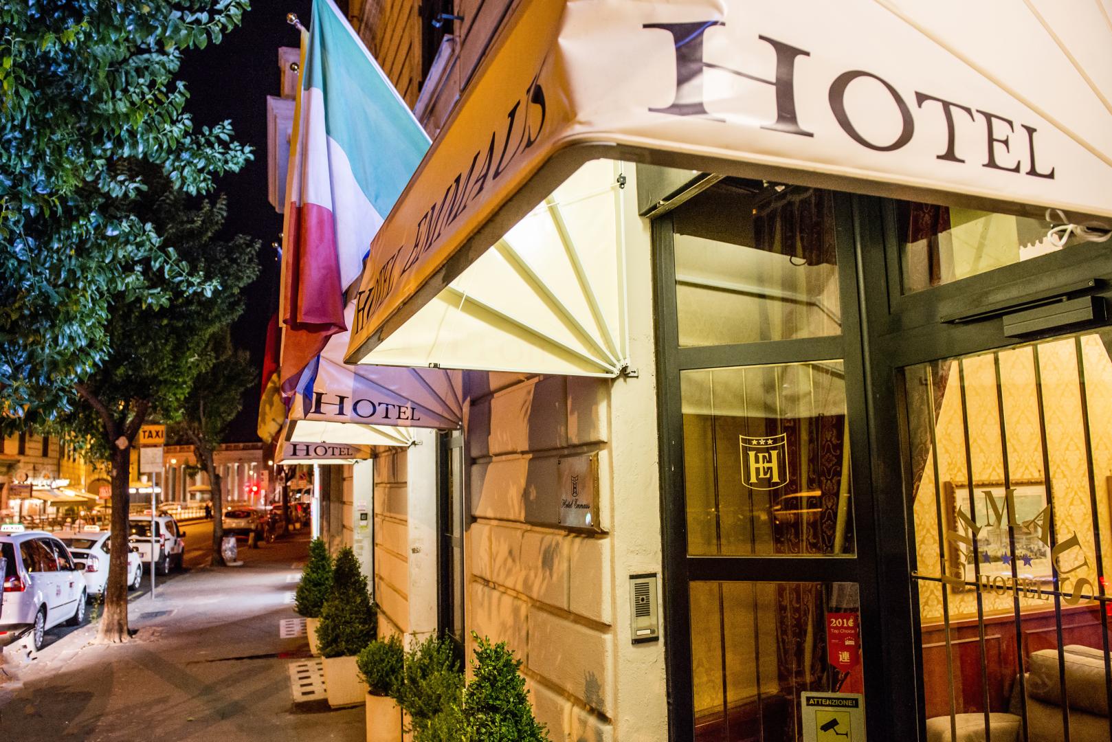Hotel image 3