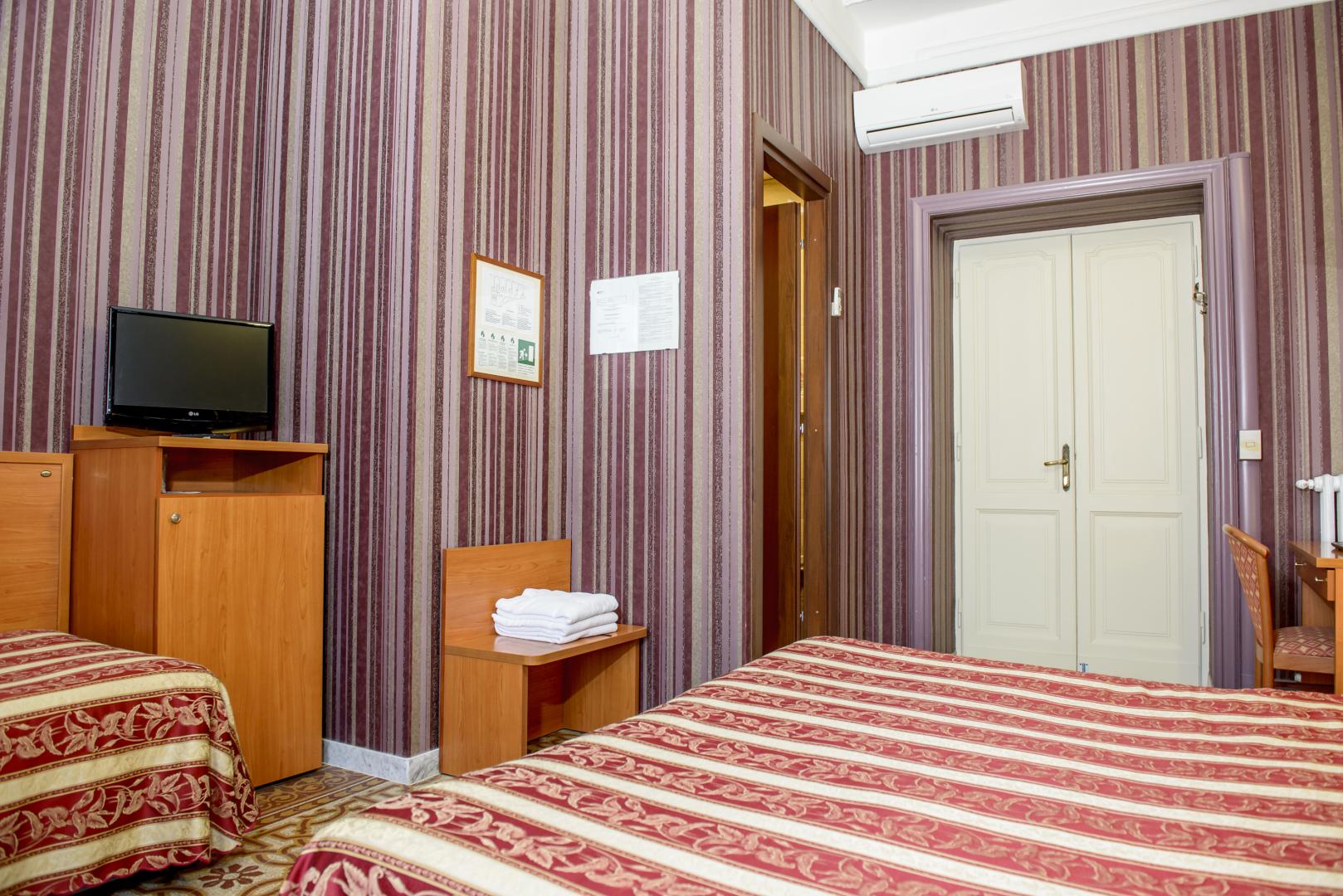 Emmaus foto 37
