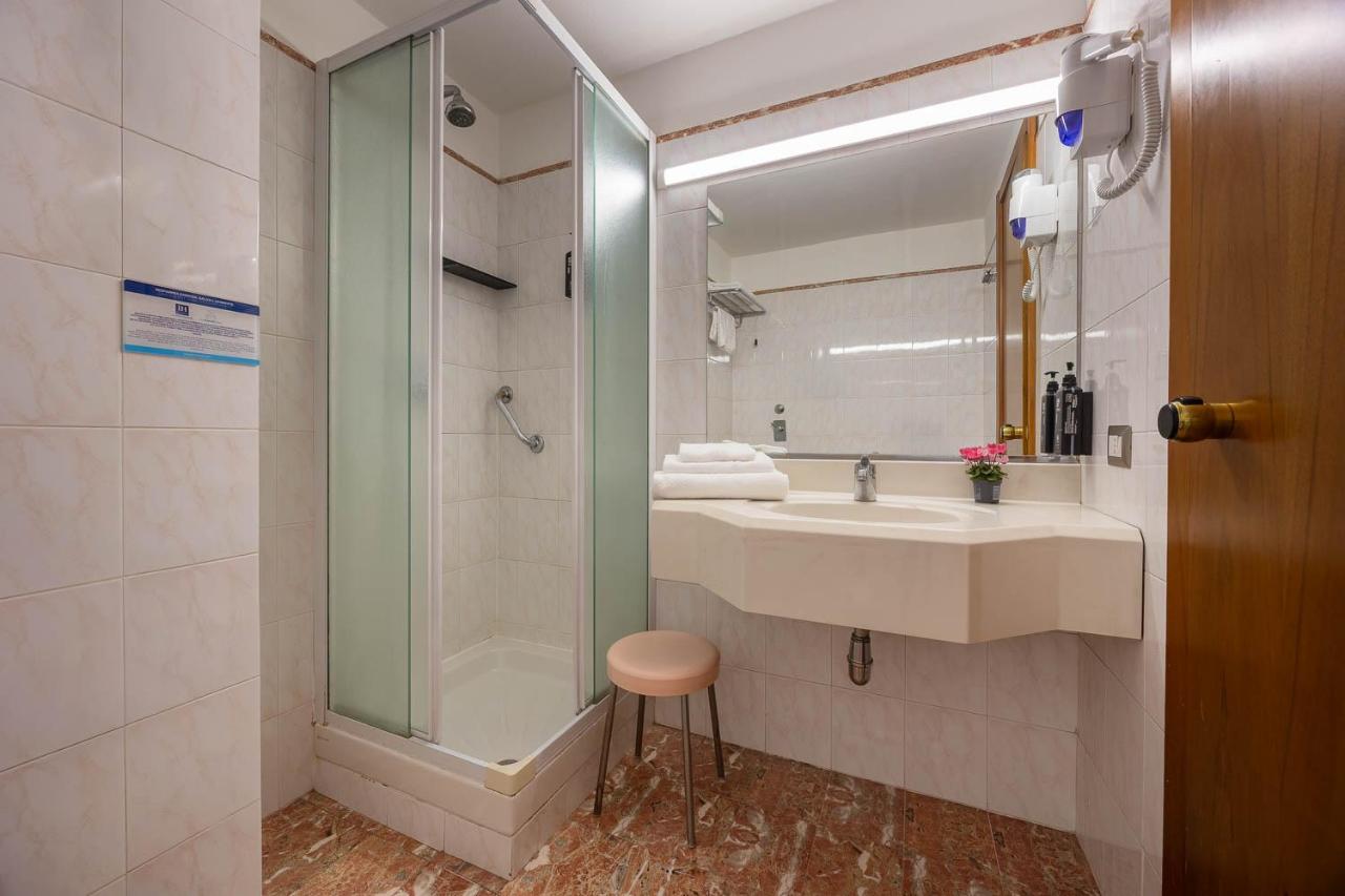 iH Hotels Milano Eur Trezzano sul Naviglio foto 3