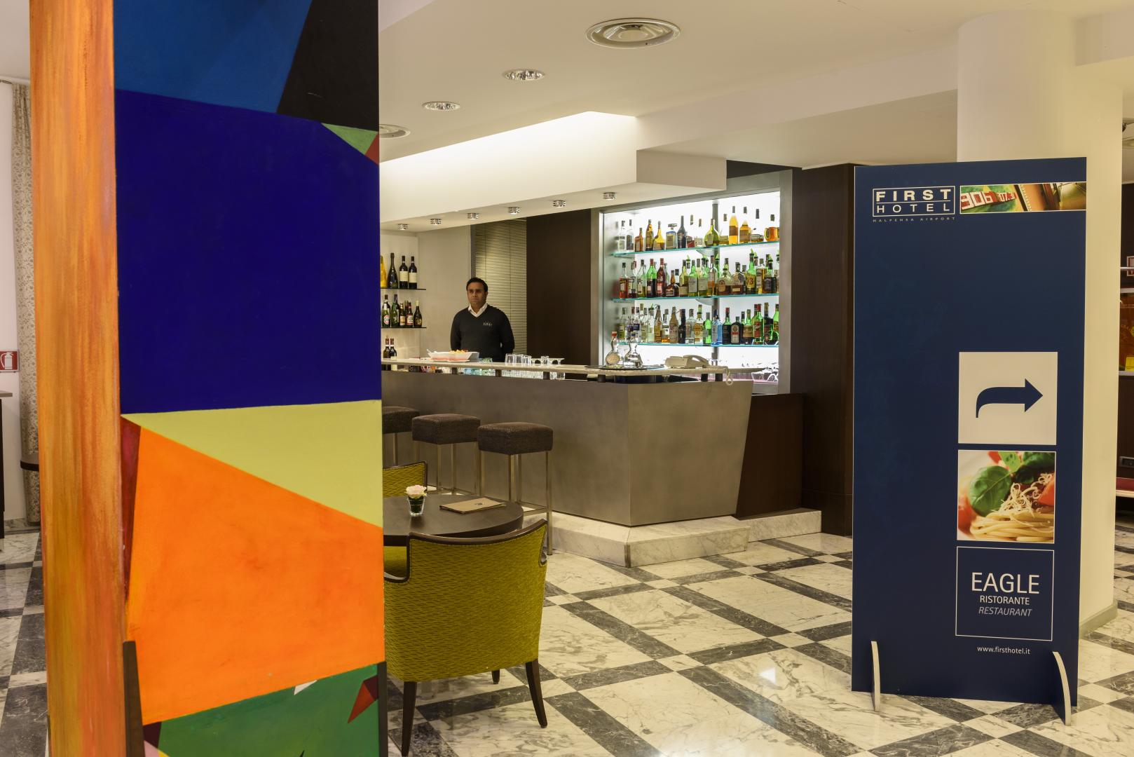 Hotel image 3