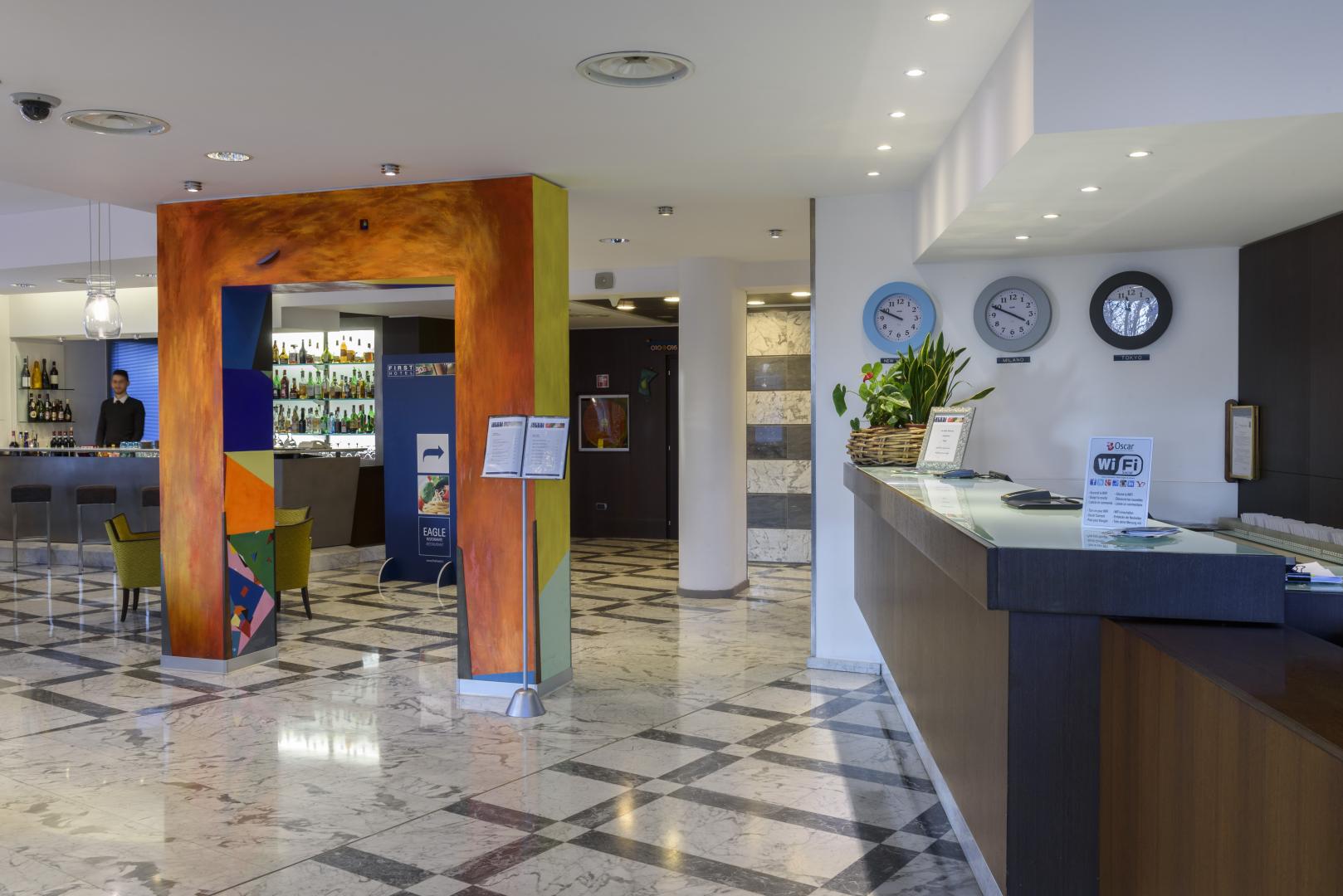 Hotel image 4