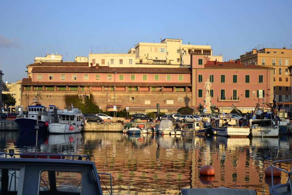 Gran Duca image 0