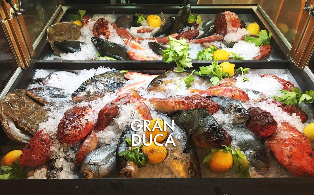 Gran Duca image 2