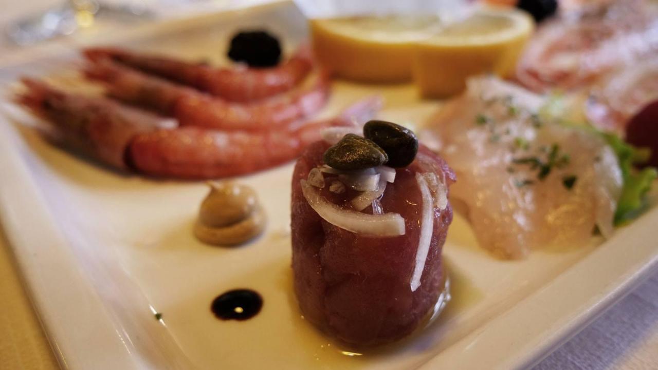 Gran Duca in Livorno - foto 5