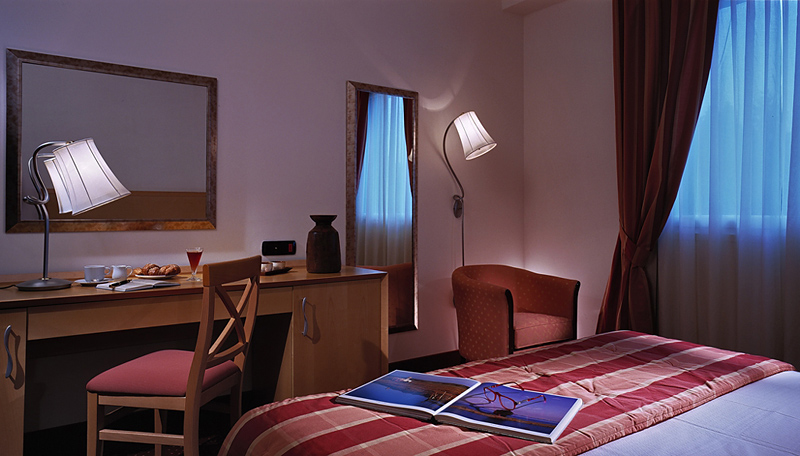 Hotel image 3