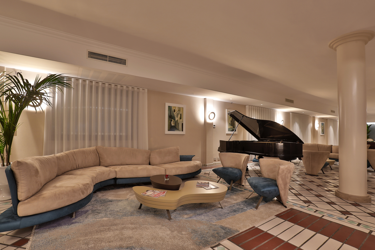 Hotel image 3