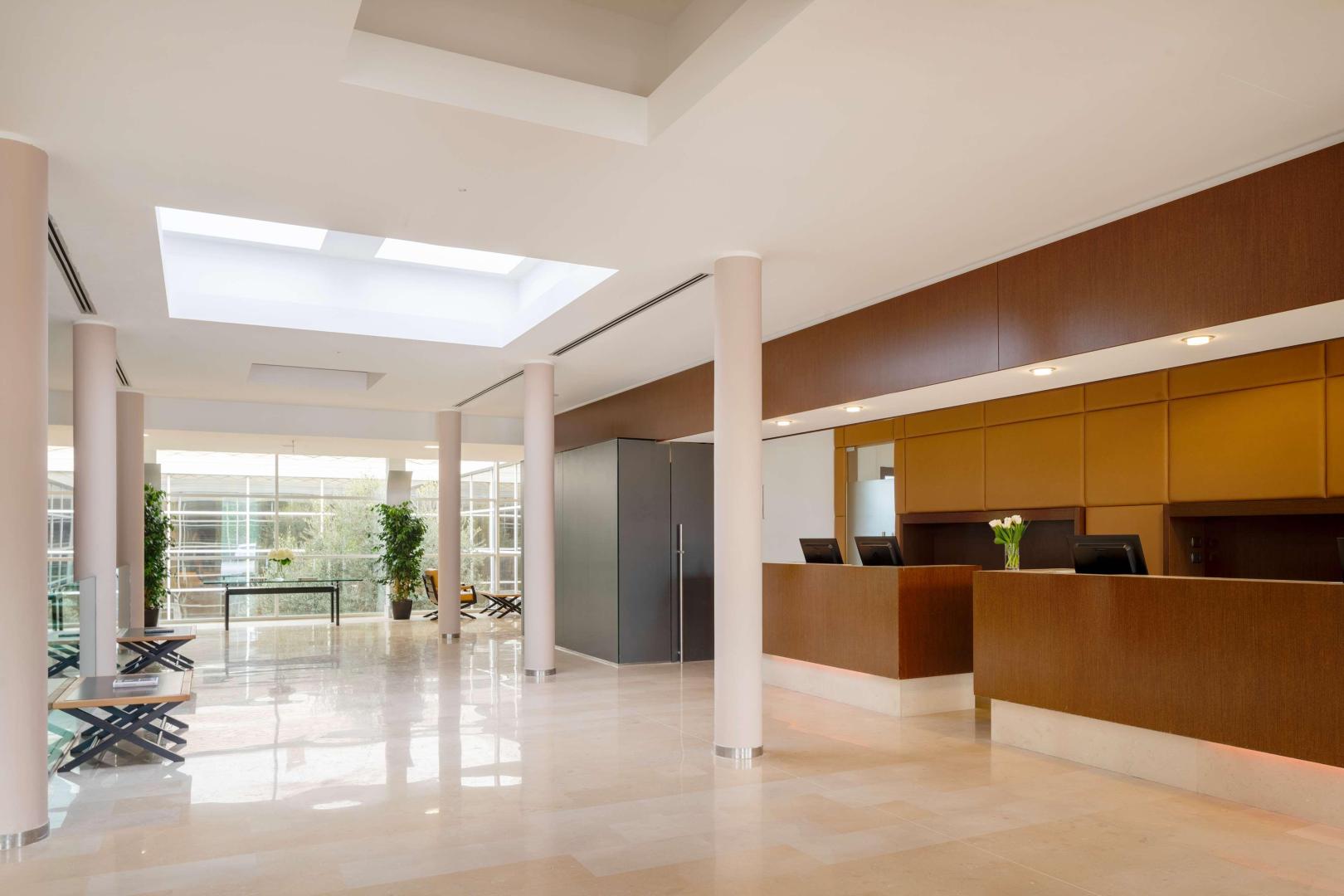 Hotel image 4