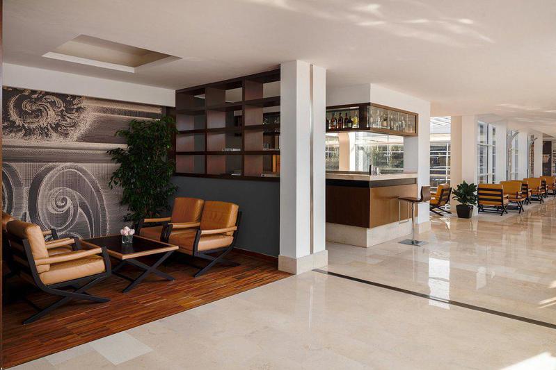 UNA Hotels Bologna San Lazzaro in San Lazzaro di Savena - foto 5