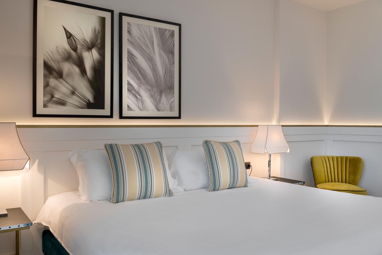 Savoia Hotel Rimini foto 37
