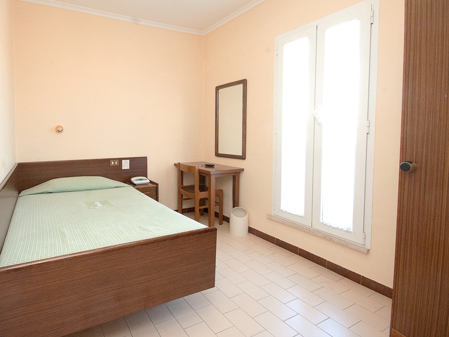 Igea foto 23