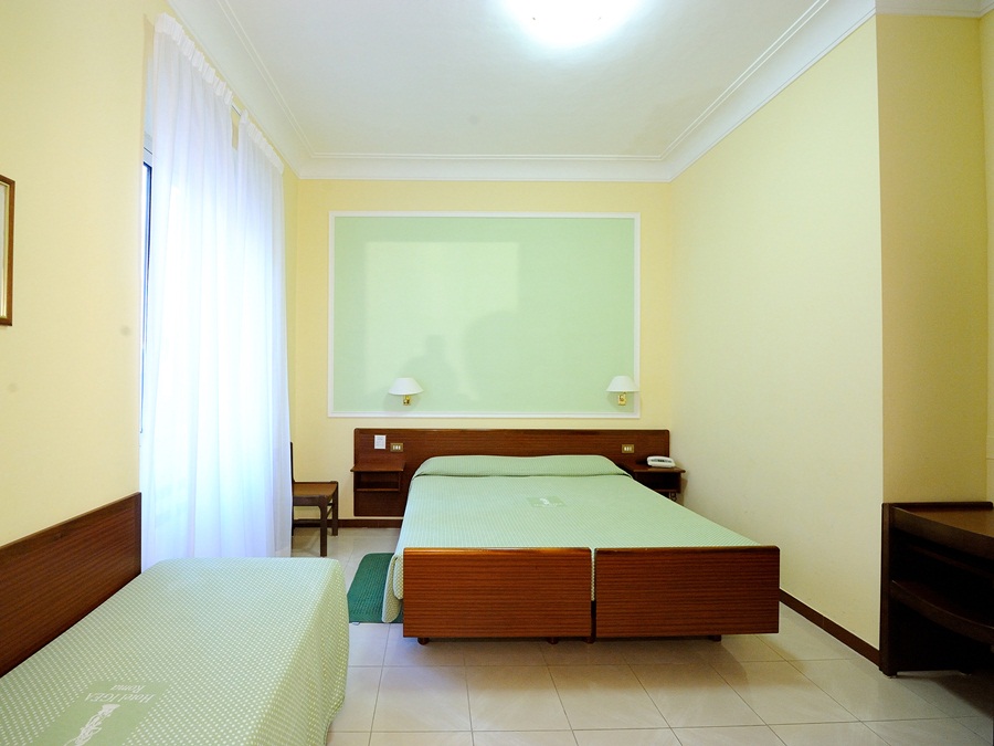 Igea foto 21