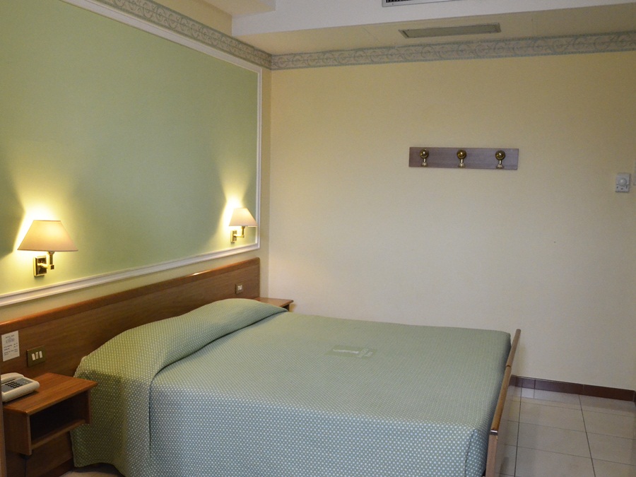 Igea foto 29