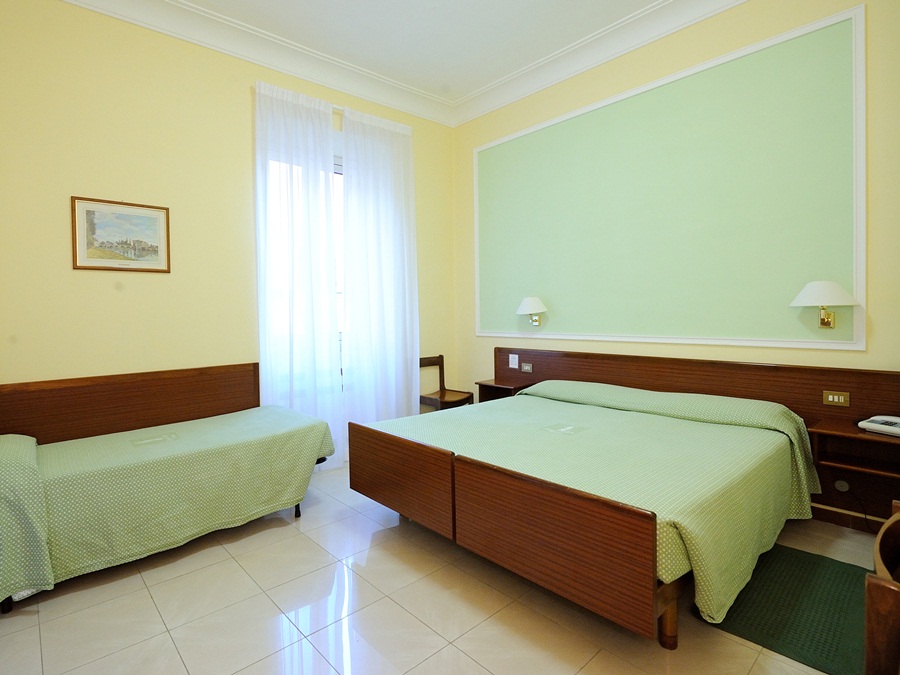 Igea foto 26