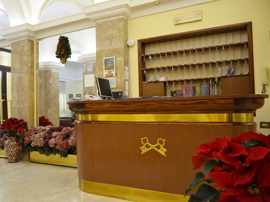 Igea foto 24