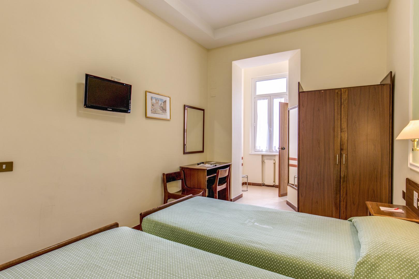 Igea foto 6