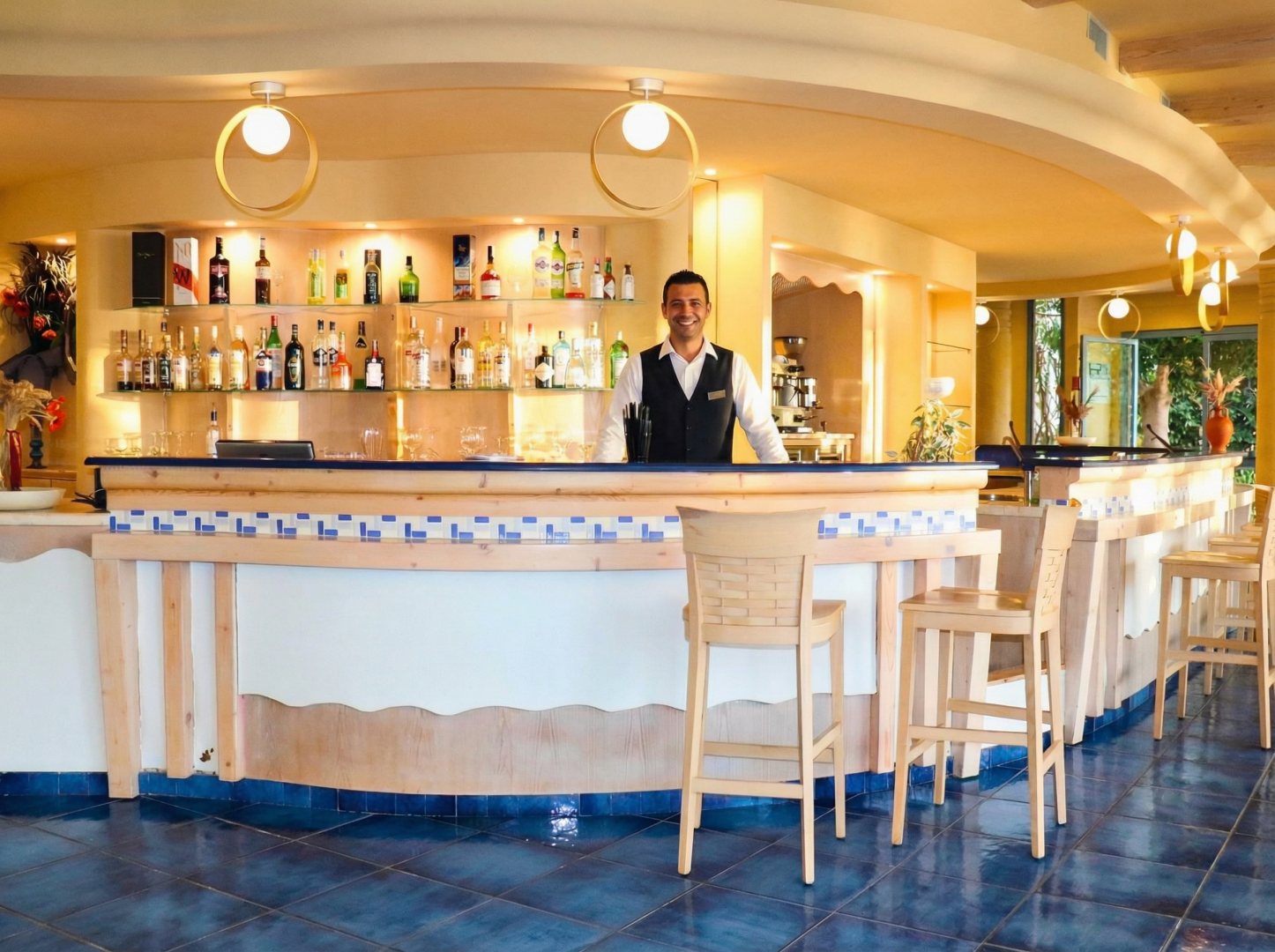Hotel image 3