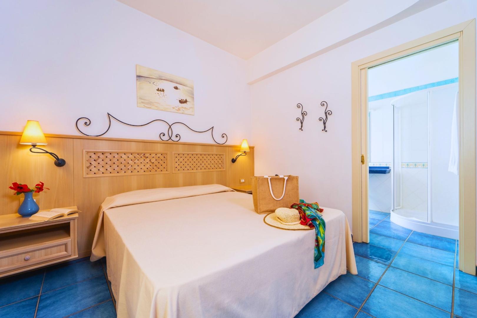 Hotel Ipomea Club foto 45