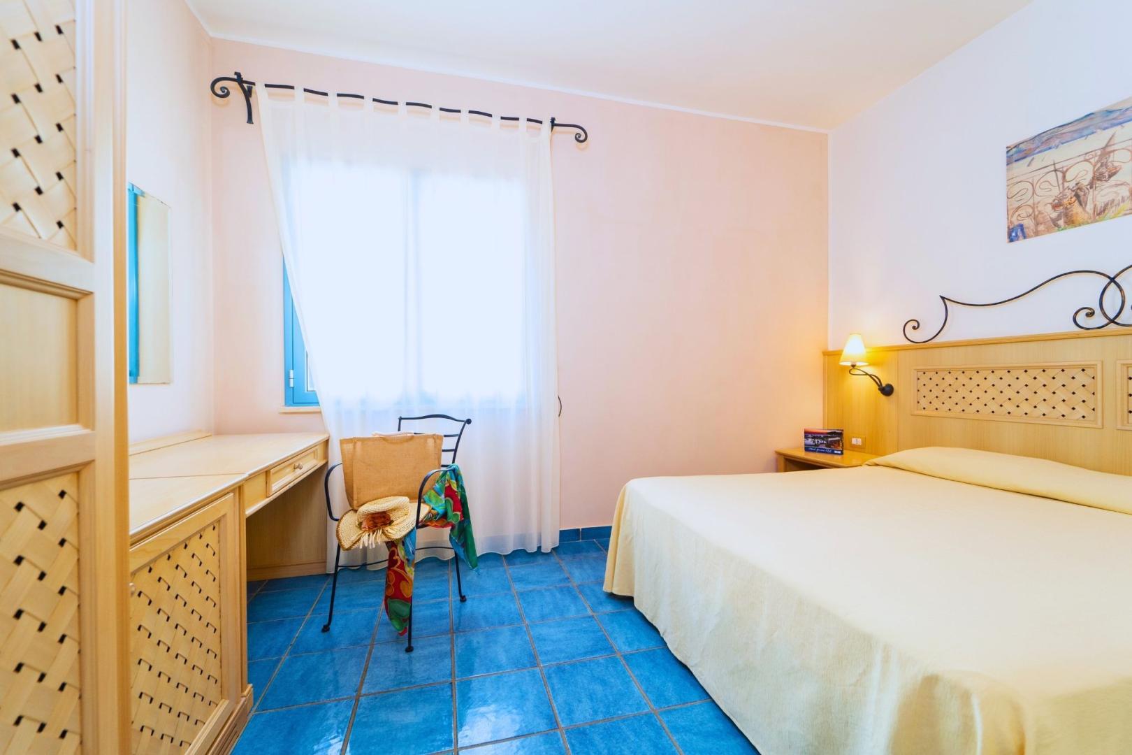 Hotel Ipomea Club foto 9