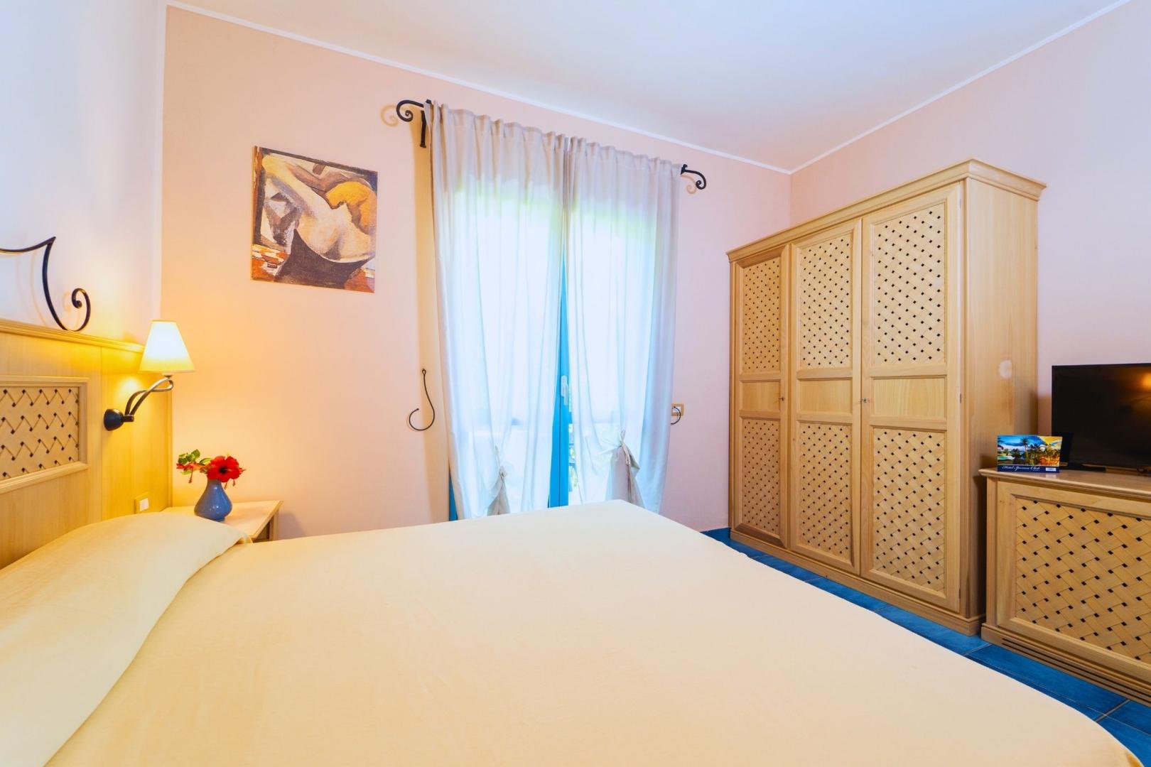 Hotel Ipomea Club foto 11