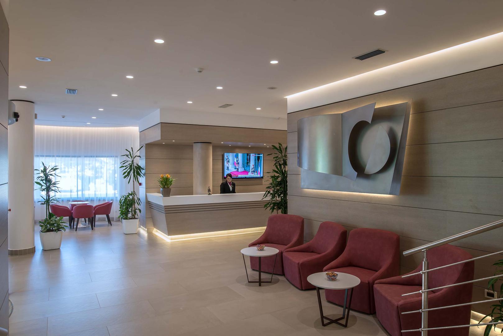 Hotel image 4