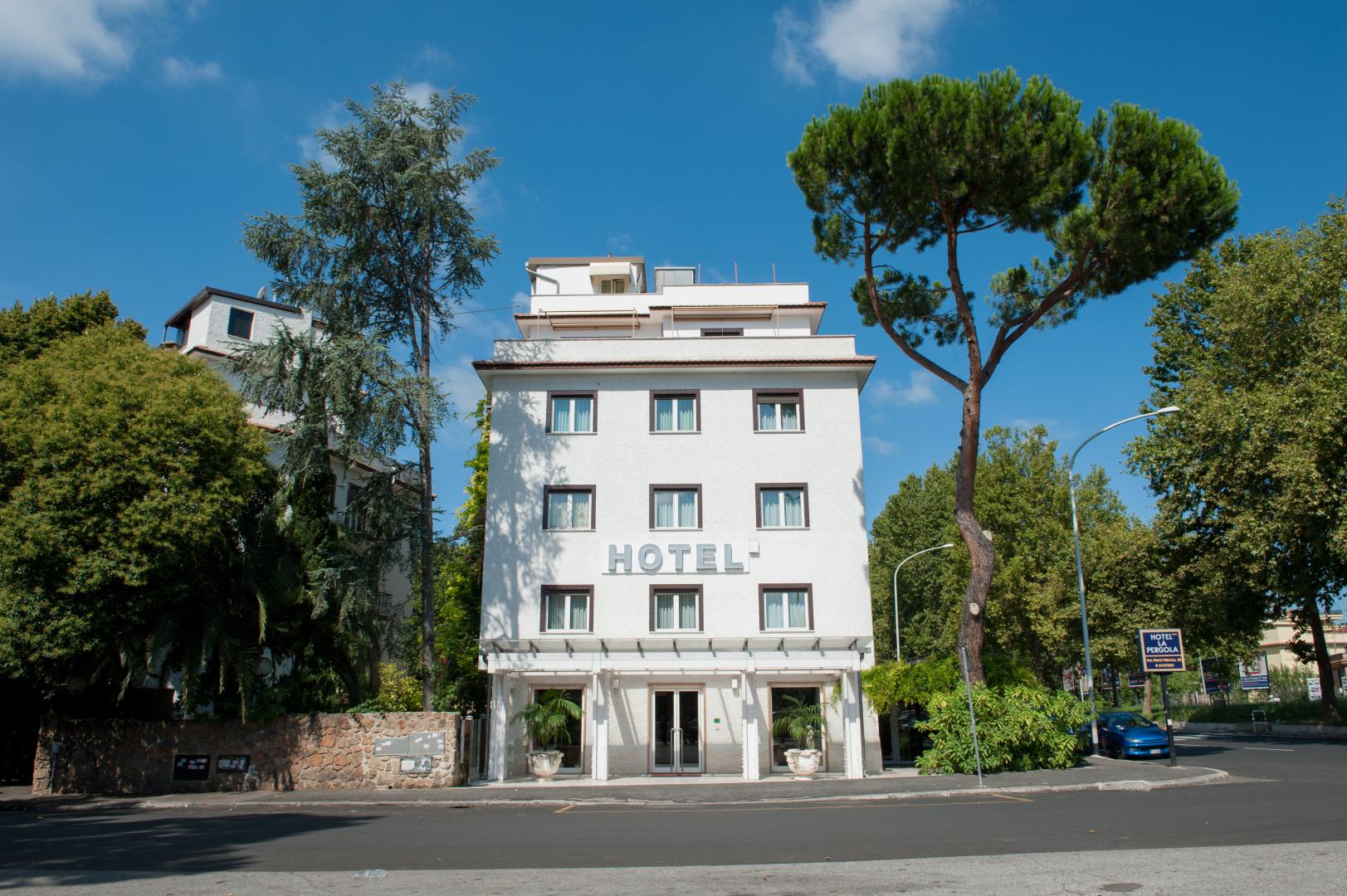 Main image