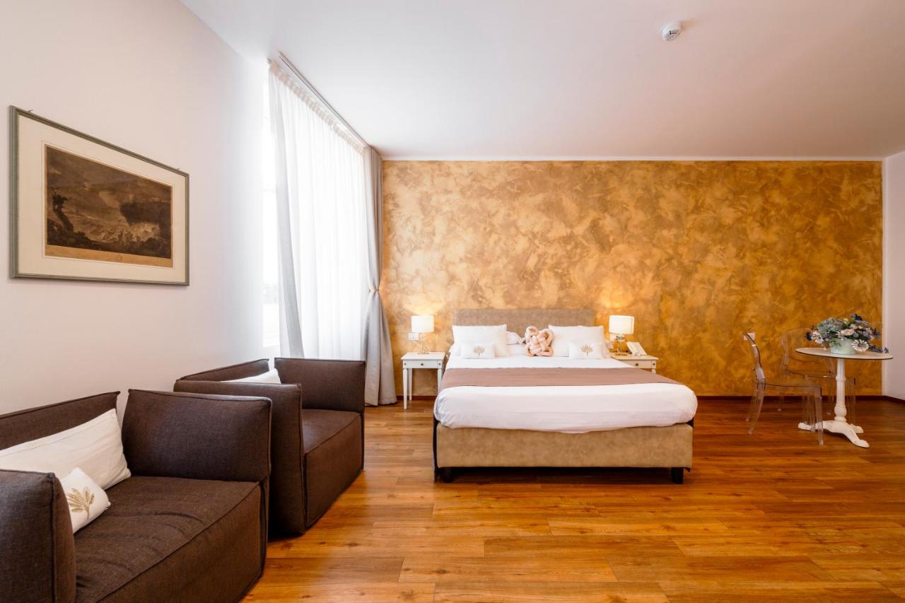 La Rocca foto 2