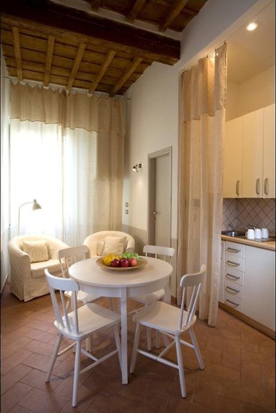 Leonardo Da Vinci image 1