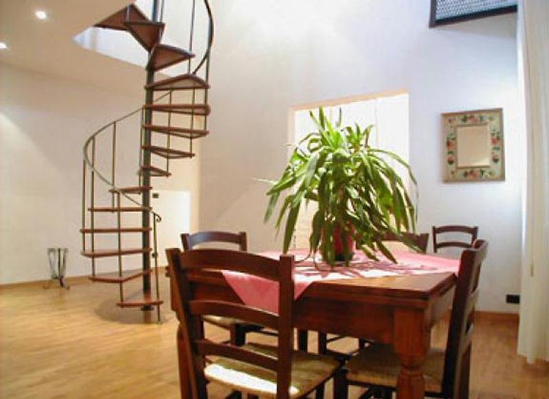 Leonardo Da Vinci image 2