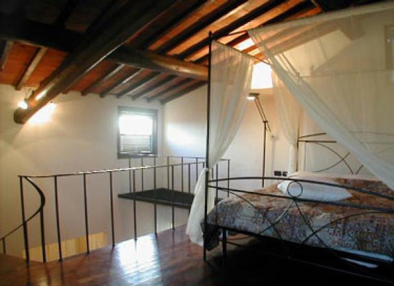 Leonardo Da Vinci image 3