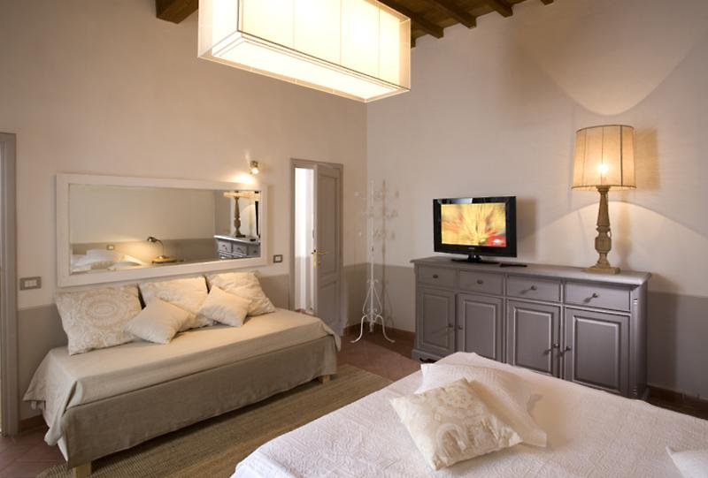 Leonardo Da Vinci image 0