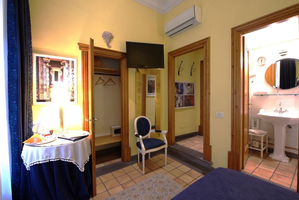 Locanda Cairoli foto 46