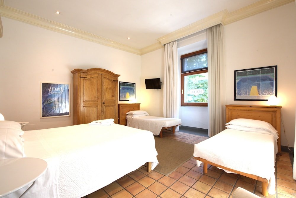 Locanda Cairoli foto 41