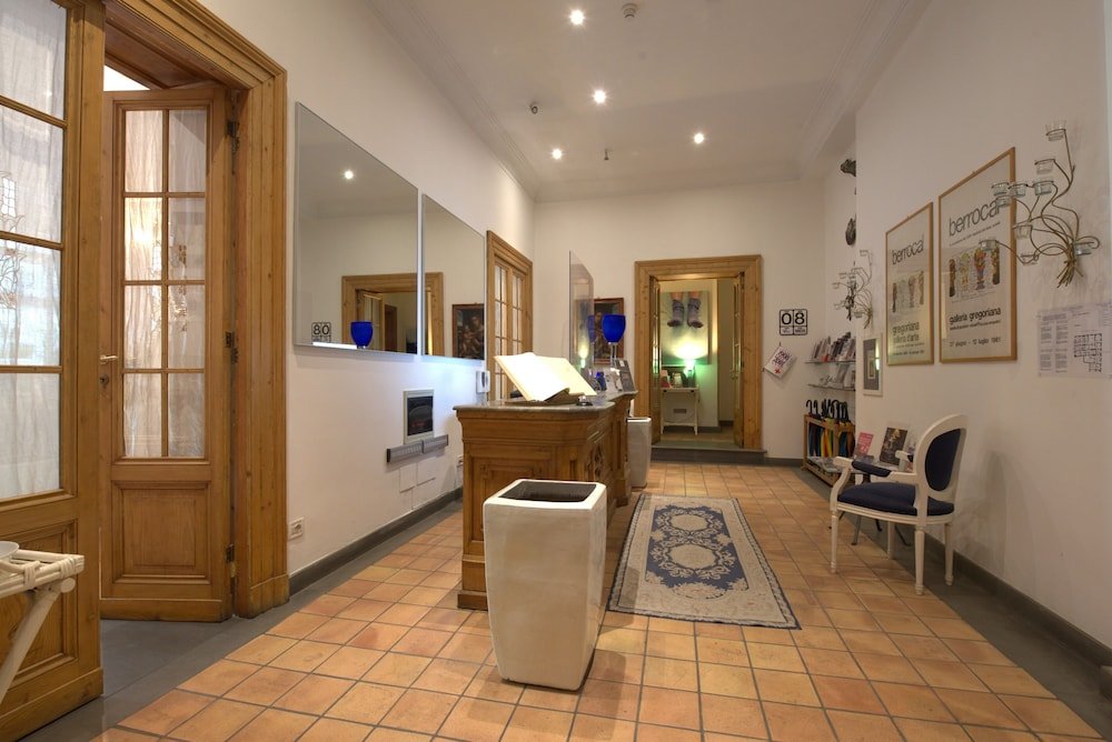 Locanda Cairoli foto 16
