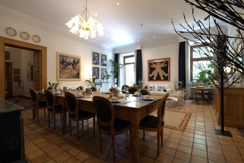 Locanda Cairoli foto 9