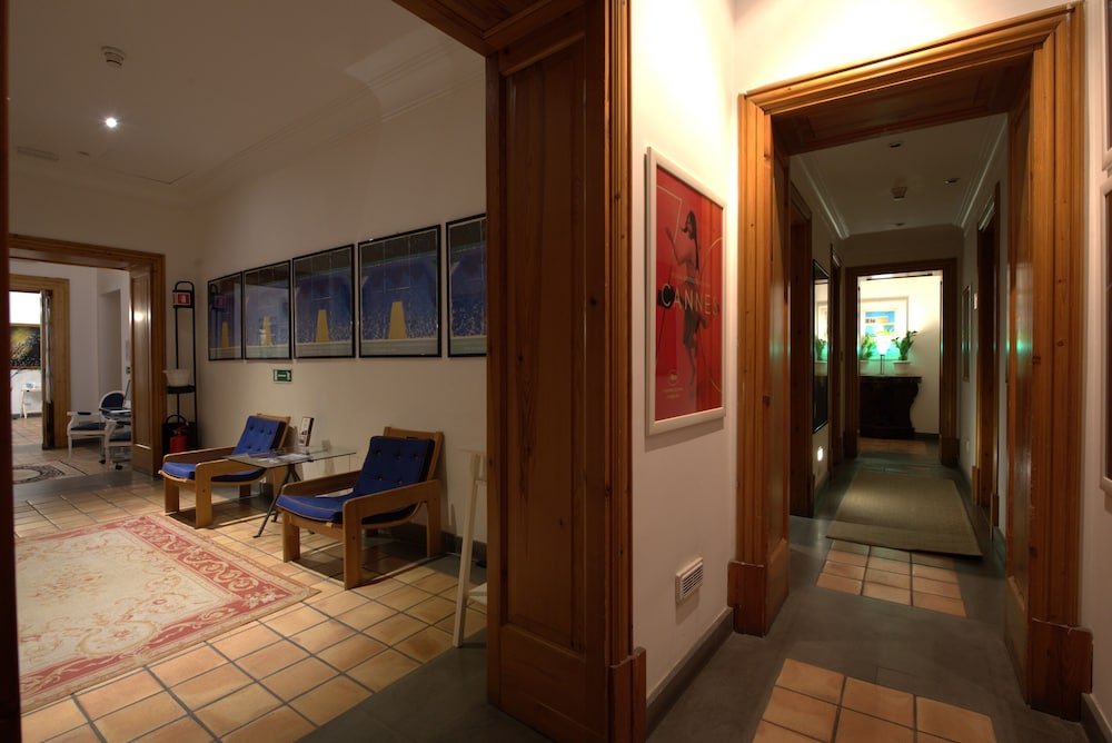 Locanda Cairoli foto 23