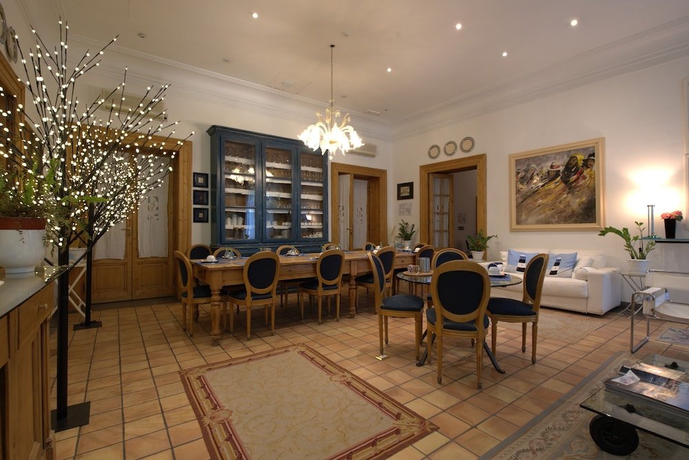 Locanda Cairoli foto 21