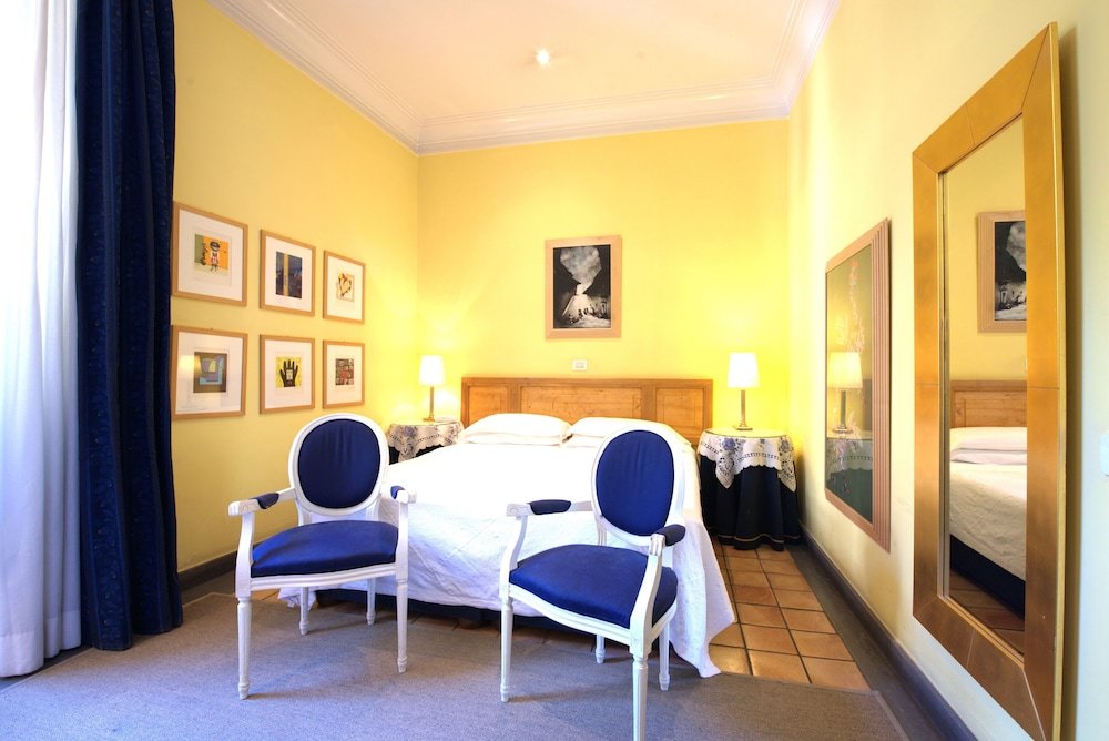 Locanda Cairoli foto 35